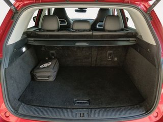 MG eHS 1.5T-GDI PHEV Comfort 190 kW (258 CV)