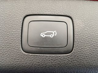 MG eHS 1.5T-GDI PHEV Comfort 190 kW (258 CV)