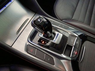 MG eHS 1.5T-GDI PHEV Comfort 190 kW (258 CV)