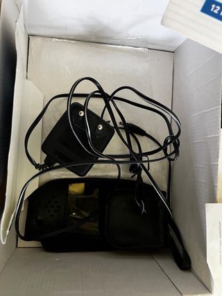 Telefono Motorola MoviStar Originale in Scatola