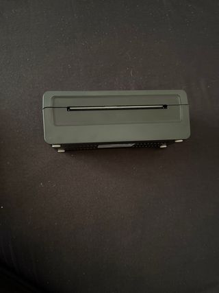 Mini impresora PRT N43BT Series