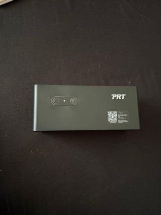 Mini impresora PRT N43BT Series
