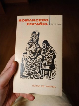 Clásicos literatura medieval española y francesa