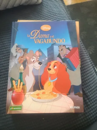 Libros infantiles