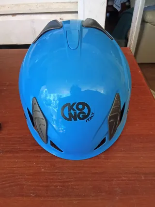 Cascos de bicicleta infantiles y adultos