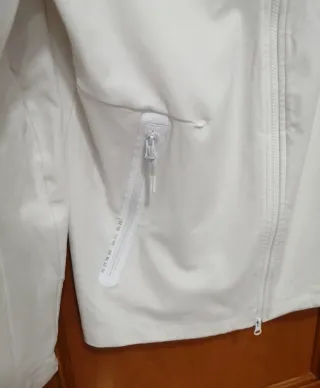 OFFERTA Giacca Nike Paris Saint-Germain. ORIGINALE