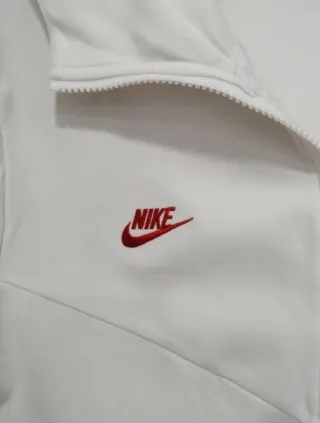 OFFERTA Giacca Nike Paris Saint-Germain. ORIGINALE