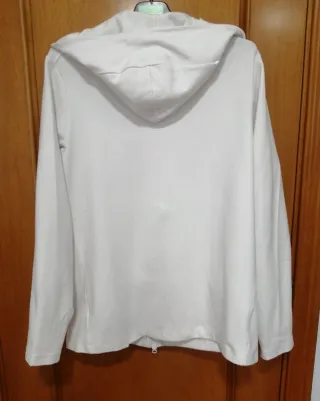 OFFERTA Giacca Nike Paris Saint-Germain. ORIGINALE