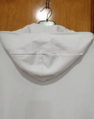 OFFERTA Giacca Nike Paris Saint-Germain. ORIGINALE