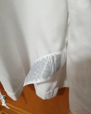 OFFERTA Giacca Nike Paris Saint-Germain. ORIGINALE