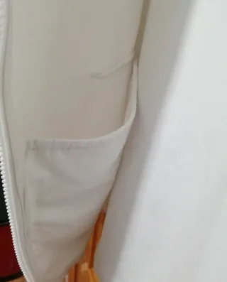 OFFERTA Giacca Nike Paris Saint-Germain. ORIGINALE