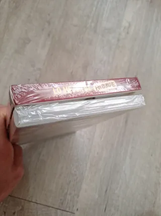 DVD Lo Mejor de Rebelde precintados