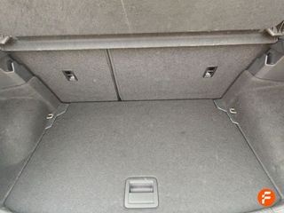 Volkswagen T-Cross Advance 1.5 TSI 110kW (150CV) DSG