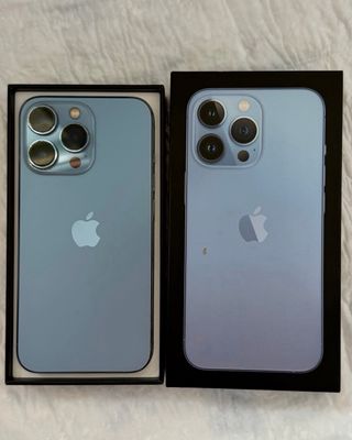 iPhone 13 Pro 256GB