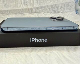 iPhone 13 Pro 256GB