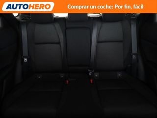 Mazda CX-30 2.0 e-Skyactiv-X Mild-Hybrid Homura 2WD
