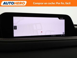 Mazda CX-30 2.0 e-Skyactiv-X Mild-Hybrid Homura 2WD