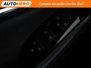 Mazda CX-30 2.0 e-Skyactiv-X Mild-Hybrid Homura 2WD