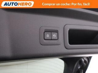 Mazda CX-30 2.0 e-Skyactiv-X Mild-Hybrid Homura 2WD
