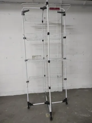 Tendedero modular Vileda