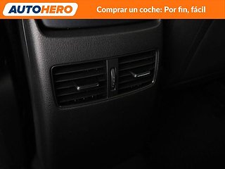 Mazda CX-30 2.0 e-Skyactiv-X Mild-Hybrid Homura 2WD
