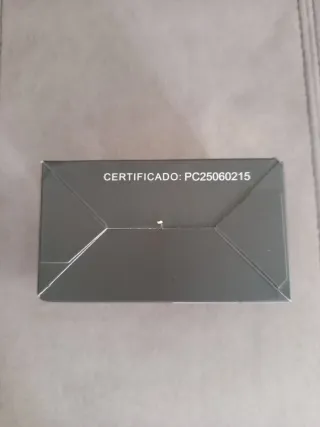 Baliza V16 IOT Certificada Raykong