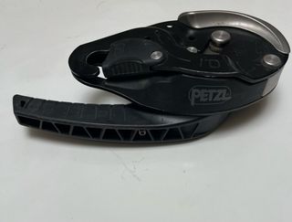 Pezl ID Dispositivo de seguridad