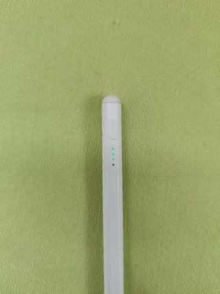 Lápiz táctil universal (Stylus Pen) para tablet