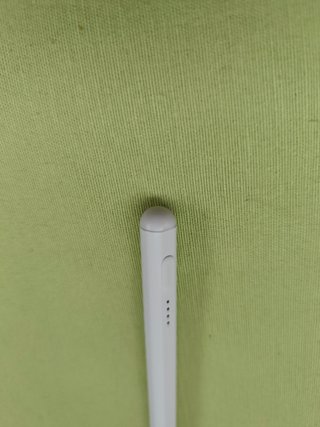Lápiz táctil universal (Stylus Pen) para tablet