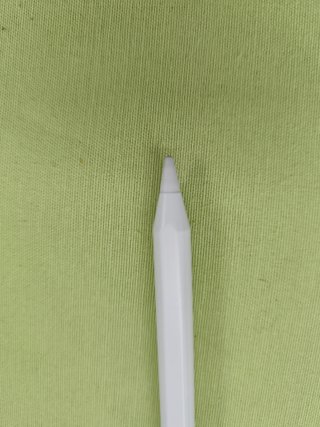 Lápiz táctil universal (Stylus Pen) para tablet