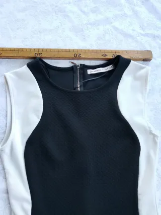 Vestito Stradivarius donna