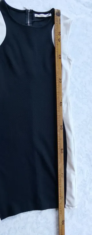 Vestito Stradivarius donna