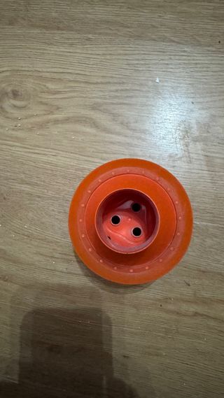 Filtros aspiradora Xiaomi G10