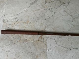 Palo de golf Goldwin AVDP P