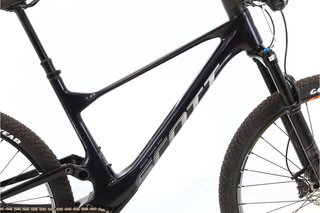 Scott Spark RC Comp t.L