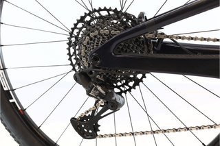 Scott Spark RC Comp t.L