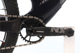 Scott Spark RC Comp t.L