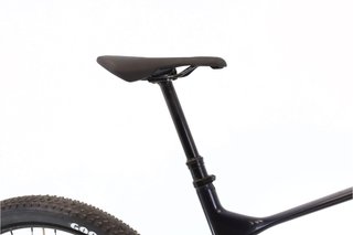 Scott Spark RC Comp t.L