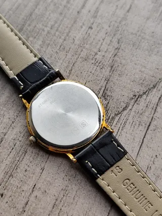 Reloj Longines