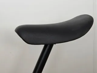 Bicicleta infantil Btwin 2-4 años