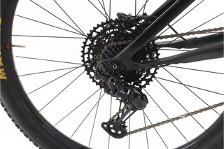 Cannondale Scalpel XT t.M