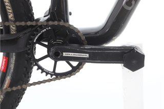 Cannondale Scalpel XT t.M