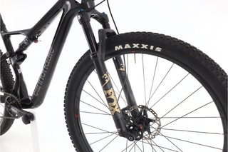 Cannondale Scalpel XT t.M
