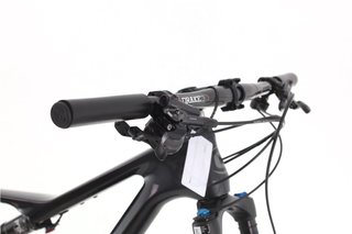 Cannondale Scalpel XT t.M