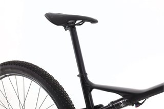 Cannondale Scalpel XT t.M