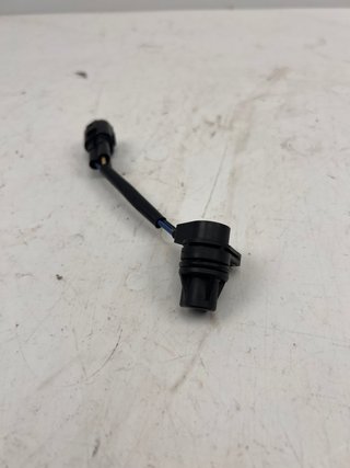 Sensor árbol levas Yamaha YZF R6