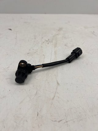 Sensor árbol levas Yamaha YZF R6