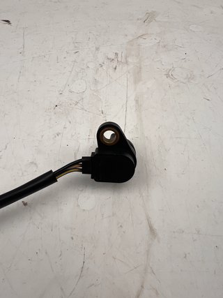 Sensor árbol levas Yamaha YZF R6
