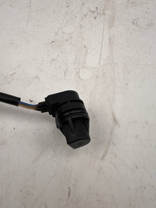 Sensor árbol levas Yamaha YZF R6