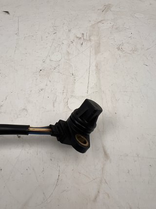 Sensor árbol levas Yamaha YZF R6